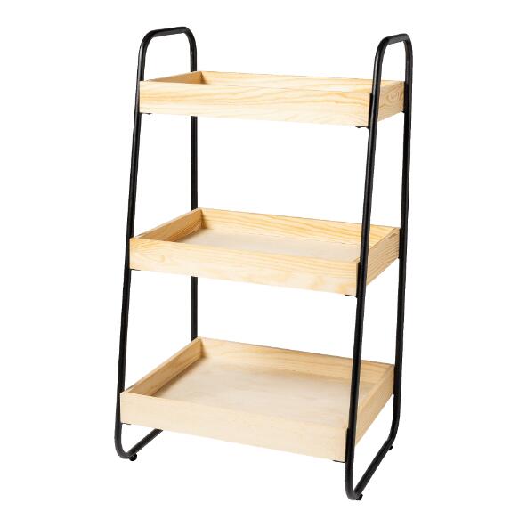 HOME CREATION(R) 				Étagère
