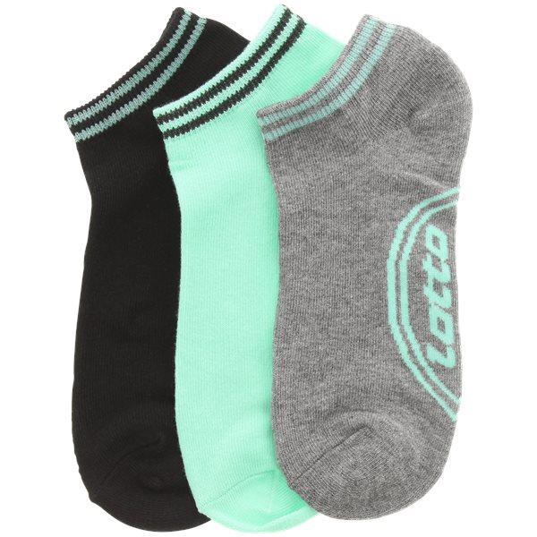 Chaussettes Lotto
