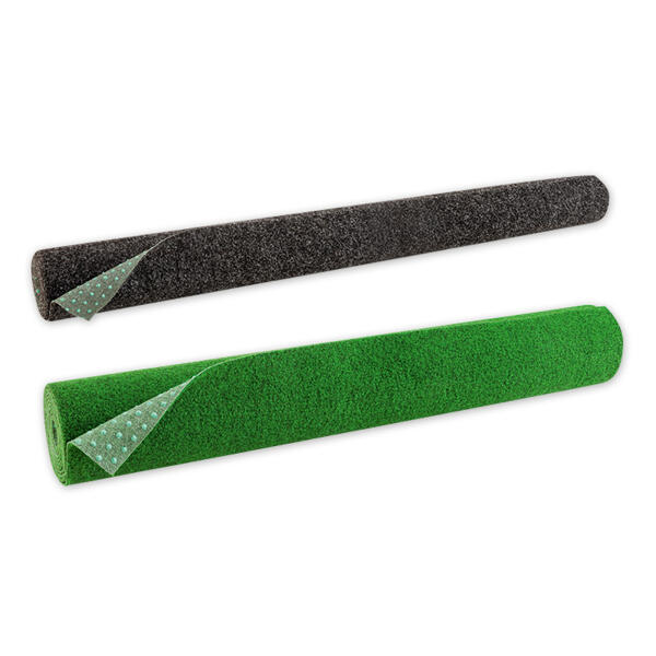 Rasenteppich "Green"