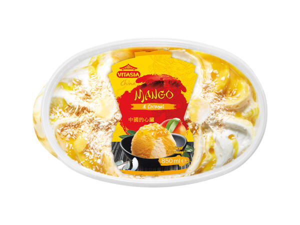 ZMRZLINA