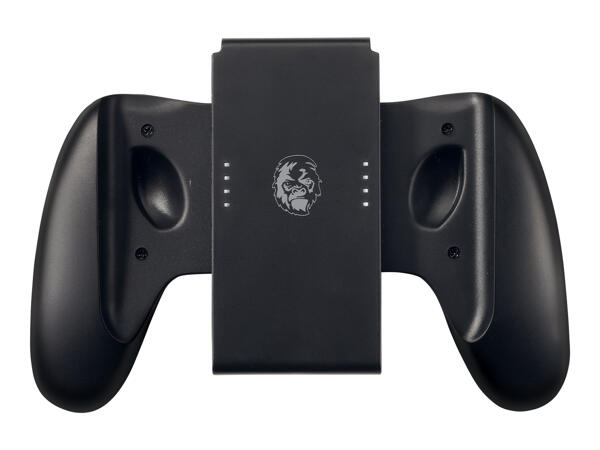 Silvercrest NINTENDO SWITCH™ Accessory Set