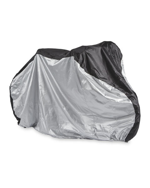 Bikemate Bike Cover
