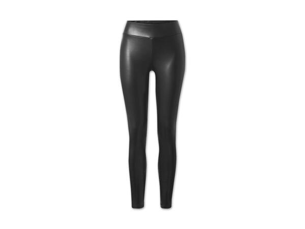 Damen Leggings