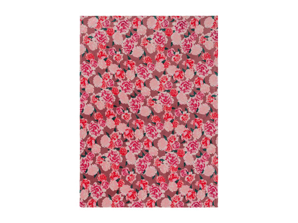 Livarno Home Blanket