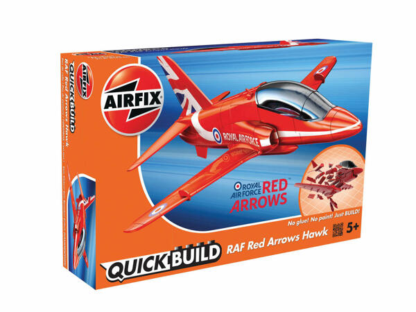 Airfix Assortment