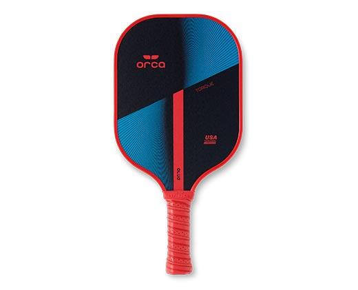 Orca Premium Pickleball Paddle