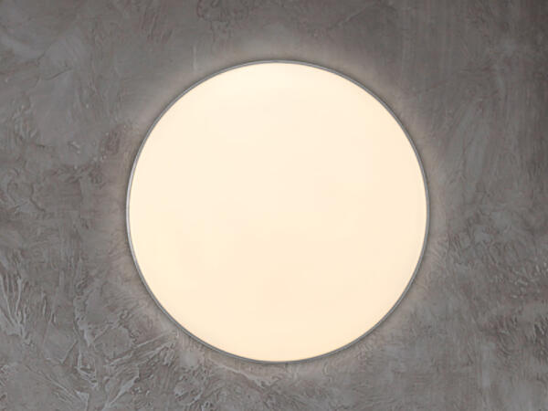 LIVARNO HOME(R) LED-lampe