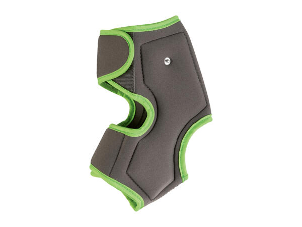 Sanitas TENS Pain Relief Device