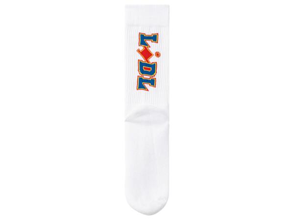 Men's/Ladies' Lidl Sports Socks