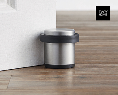 Door Stopper