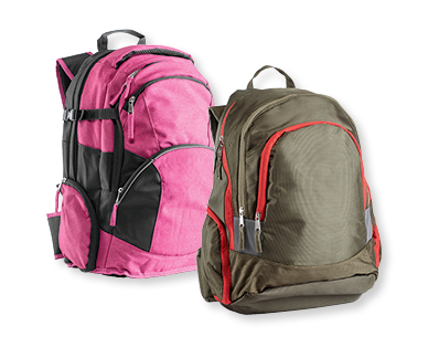 Sac à dos scolaires