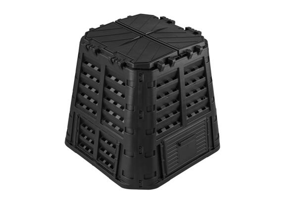 PARKSIDE(R) Kompostér, 480 l