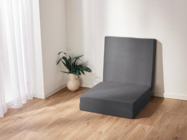 Folding Mattress