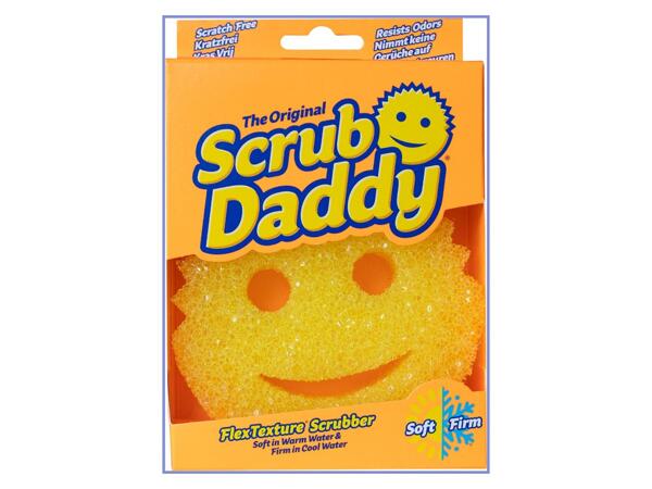 Sponge
