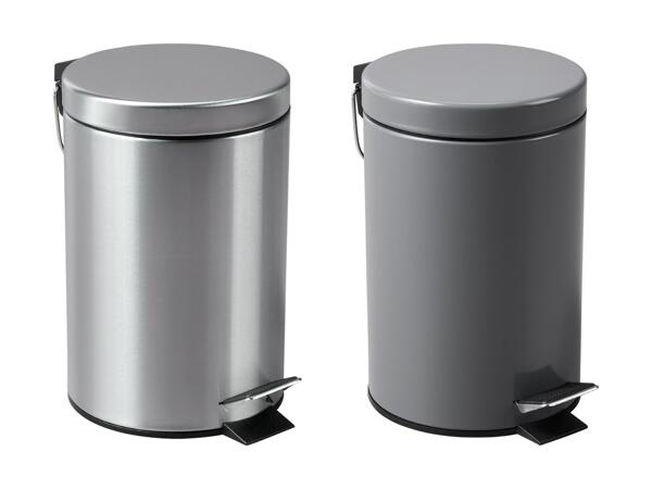 LIVARNO(R) Toiletspand