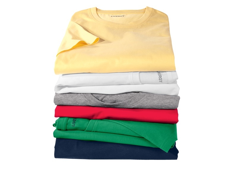 Men's T-Shirt