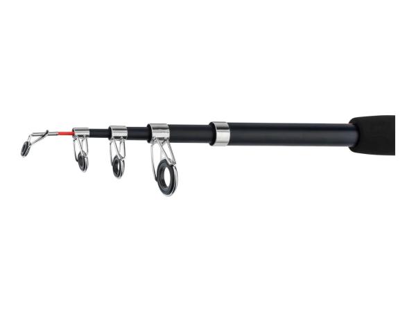 Crivit "Traveller" Fishing Set