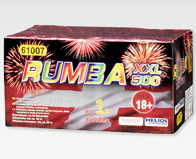 Rumba