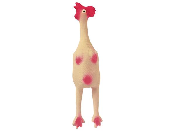 zoofari(R) HRAČKA PRO PSY