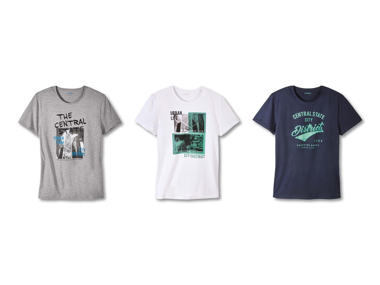 Tee-shirt1
