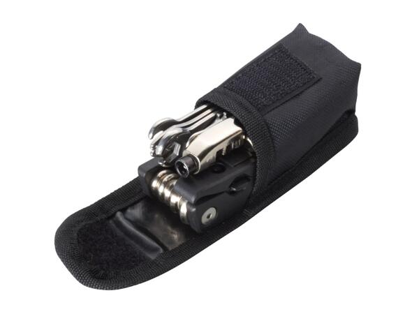 CRIVIT Bike Multi-Tool