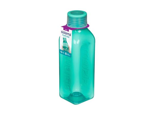 Lunch Box or Drink Bottle Assortment