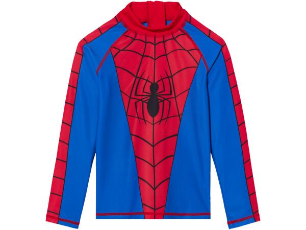 Kids' UV Sun Protection Suit