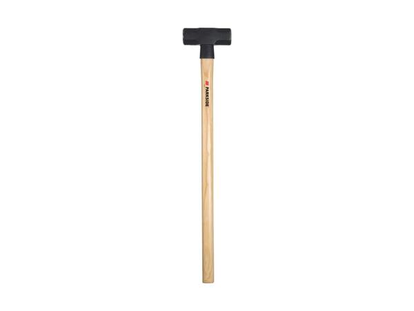 Pickaroon/​Splitting Axe/​Sledge Hammer