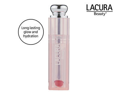 Lacura Beauty Ultra Tinted Lip Balm 3.2g
