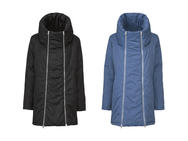 Veste de grossesse pour femme (uniquement en Suisse romande et au Tessin)