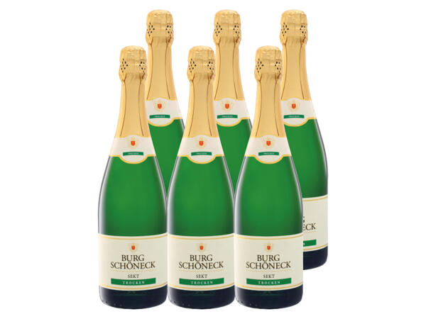 Sekt