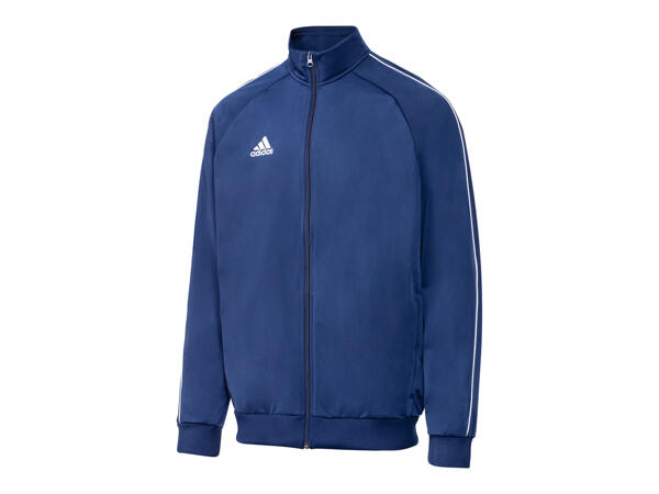 Men's Sports Fleece