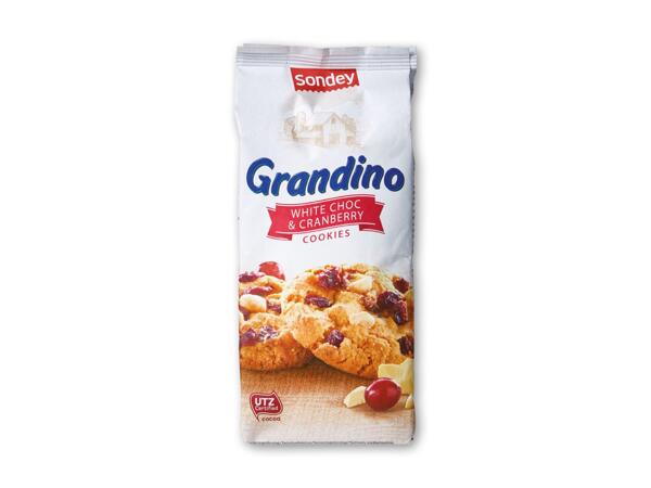 SONDEY Farmer cookies