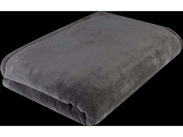 Blanket