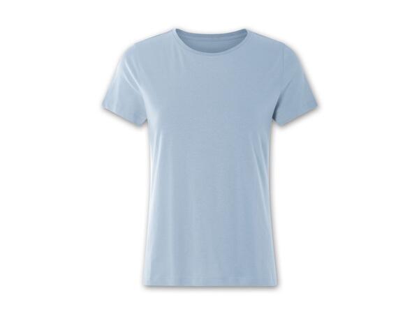 Damen/​Herren T-Shirt