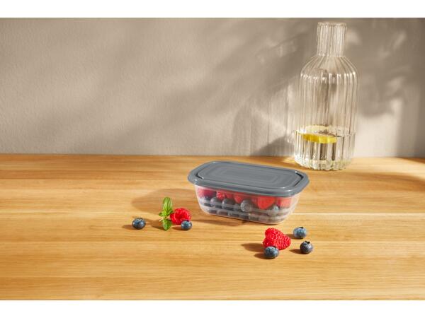 Food Storage Containers