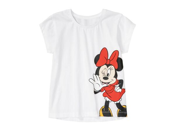 Kids' Disney Outfit - 2 Piece Set