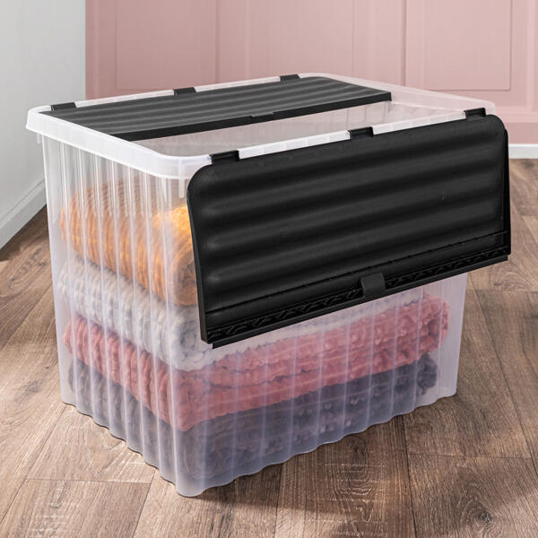 XXL-Wellenbox 88 Liter