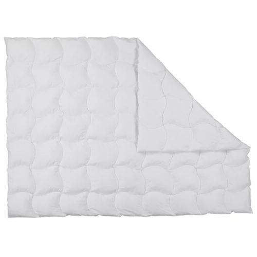 ALBIS DDuvet en duvet niveau de chaleur 2