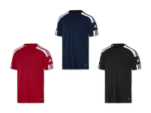 Herren Shirt