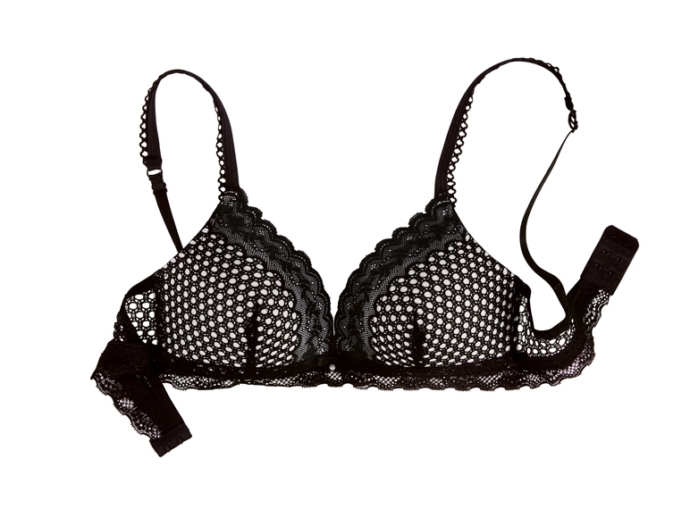 Bra