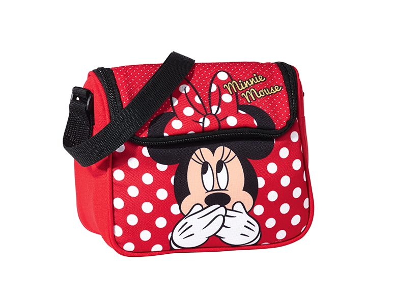 Kindertasche
