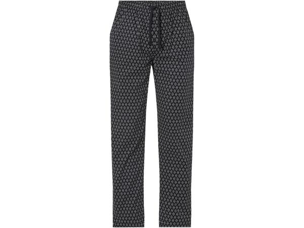 Men's Pyjamas