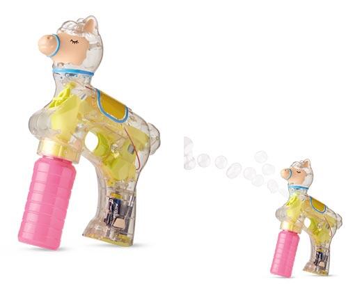 Bee Happy 
 Bubble Blaster