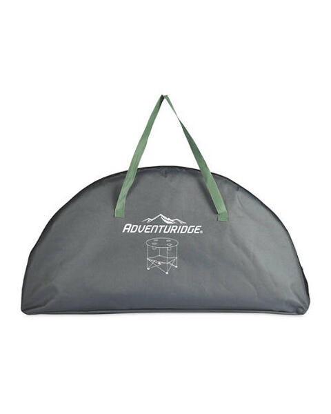 Folding Camping Table