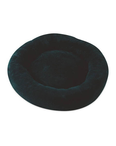 Medium Comfy Pet Bed