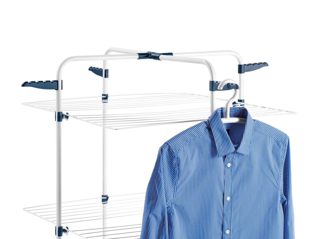 Aquapur Tower Airer1