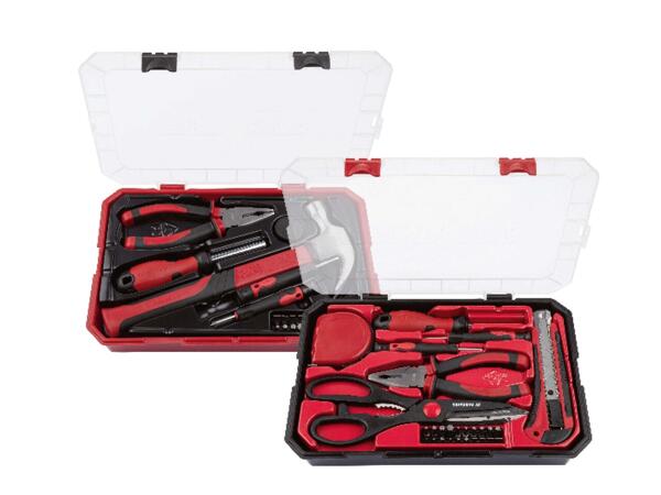 Household Tool Kit
