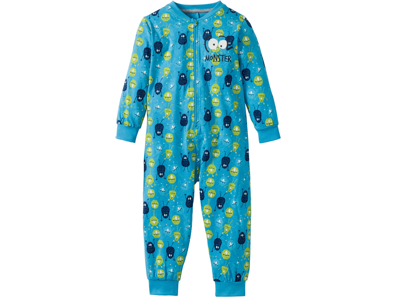 LUPILU Kids' Onesie