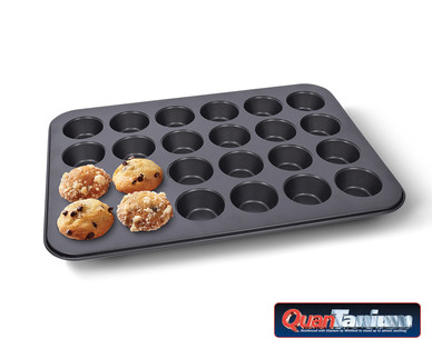 Crofton Mega Bakeware